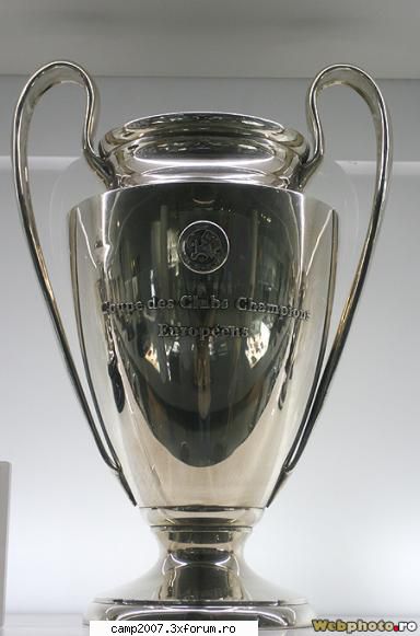 locul 1 din campionat! locul 1!