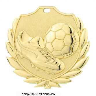 locul 3 din campionat! locul 3!